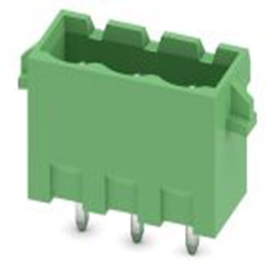 1936021 Phoenix Contact product image